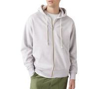 Levi'S Authentic Full Zip Sudadera Hombre
