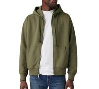 Levi'S Authentic Full Zip Sudadera Hombre