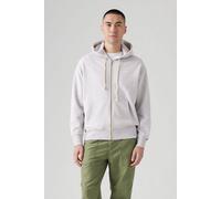 Levi's Authentic Full Zip Sweatshirt Talla: S | Chaquetas Outlet | Hombre
