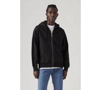 Levi's Authentic Full Zip Sweatshirt Talla: S | Sudaderas con Capucha Outlet | Hombre