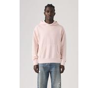Levi's Authentic Hoodie Talla: L | Sudaderas con Capucha Outlet | Hombre