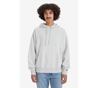Levi's Authentic Hoodie Talla: S | Sudaderas con Capucha Outlet | Hombre