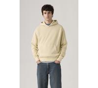 Levi's Authentic Hoodie Talla: XL | Jerséis Outlet | Hombre