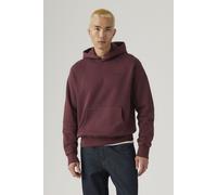 Levi's Authentic Hoodie Talla: XL | Sudaderas con Capucha Outlet | Hombre