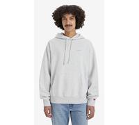 Levi's Authentic Hoodie Talla: XS | Sudaderas con Capucha Outlet | Hombre