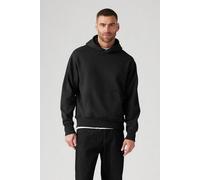 Levi's Authentic Hoodie Talla: XXL | Jerséis Outlet | Hombre