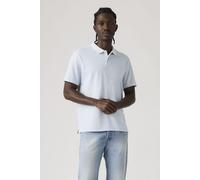 Levi's Authentic Polo Garment Dye Niagara Mist Talla: XL | Polos Outlet | Hombre