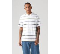 Levi's Authentic Polo Multi-color Talla: L | Polos Outlet | Hombre