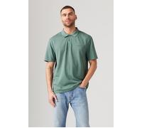 Levi's Authentic Polo North Atlantic Garment Dy Talla: L | Polos Outlet | Hombre |