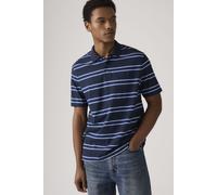 Levi's Authentic Polo Talla: L | Polos Outlet | Hombre