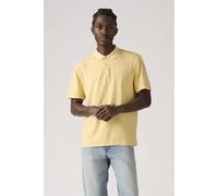 Levi's Authentic Polo Talla: L | Polos Outlet | Hombre