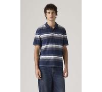 Levi's Authentic Polo Talla: M | Polos Outlet | Hombre
