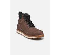 Levi's AXEL 39 Marrón