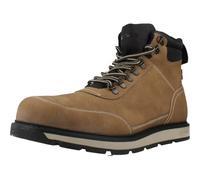 Botas con cordones 'AXEL'