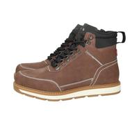 Levi's Axel BotasHombre