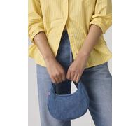 Levi's Baby Brooklyn Bag Blue Talla: OS | Bolsos de Mano Outlet | Mujer | Azul