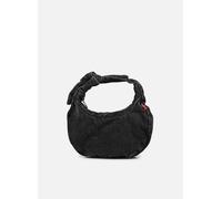 Levi's Baby Brooklyn W/ Knot-005FD T.U Negro
