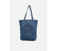 Levi's® Back Pocket Tote Elevation-005FV T.U Azul