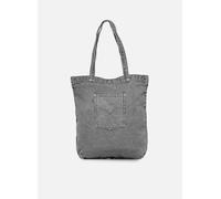 Levi's® Back Pocket Tote Elevation-005FV T.U Gris