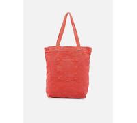 Levi's® Back Pocket Tote Elevation-005FV T.U Rojo