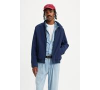Levi's Backer Harrington Jacket Blue Talla: L | Chaquetas Outlet | Hombre | Azul