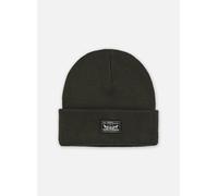 Levi's® BACKPATCH BEANIE T.U Verde