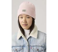 Levi's Gorro de Punto para Mujer, Color Zephyr, Talla única, Zephyr, Talla única