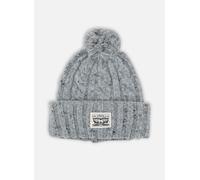 Levi's® BACKPATCH POM BEANIE T.U Gris