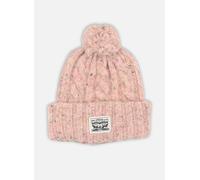 Levi's® BACKPATCH POM BEANIE T.U Rosa