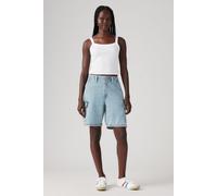 Levi's Baggy Cargo Short Too Clean Talla: 26 | Pantalones Cortos Outlet | Mujer