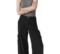 Levi'S Baggy Dad Cargo Drapey Caviar GD, Drapey Caviar GD, 28W / 32L