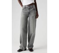 Levi's Baggy Dad Chill At Home Talla: W31L32 | Outlet | Mujer |