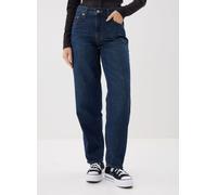 PANTALON LEVIS BAGGY DAD MUJER 24