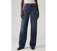 Levi's Baggy Dad Do You Mind Talla: W31L34 | Pantalones Outlet | Mujer