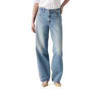 Levi's Baggy Dad Easy Days