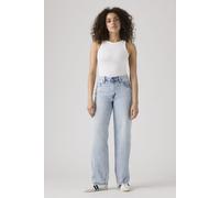 Levi's Baggy Dad Jeans Talla: W26L30 | Pantalones Outlet | Mujer