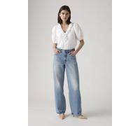 Levi's Baggy Dad Jeans Talla: W27L30 | Pantalones Outlet | Mujer