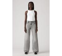 Levi's Baggy Dad Vaqueros, Path of Totality, 29W / 32L para Mujer