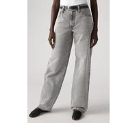 Levi's Baggy Dad Jeans Talla: W31L30 | Pantalones Outlet | Mujer