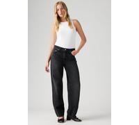 Levi's Baggy Dad Jeans, Shrink Up, 32W x 30L Mujer