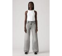 Levi's Baggy Dad Jeans Talla: W32L32 | Pantalones Outlet | Mujer
