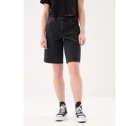 Levi's Baggy Dad Jort-000MJ 27 Negro