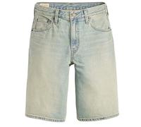 Levi's Baggy Dad Jort I Told You, I Told You, 28W