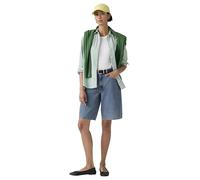 Levi's Baggy Dad Jort Mujer, Own It Tencel, 26W