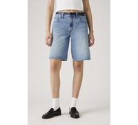 Levi's Baggy Dad Jort Take Everyday Talla: W24 | Pantalones Cortos Outlet | Mujer