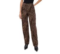 LEVI'S® Jeans Balloon Fit BAGGY DAD CAT EYES marrón | 26/L30