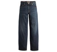 LEVI'S ® Vaquero 'Baggy Dad Jeans' azul denim, Talla 27