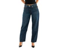 Levi's Baggy Dad Vaqueros, Do You Mind, 30W / 32L para Mujer