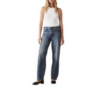 Levi'S Baggy Dad Vaqueros Mujer