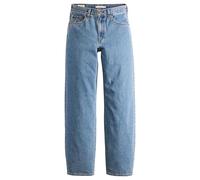 Levi's Baggy Dad Vaqueros, Own It Stone, 25W / 34L para Mujer